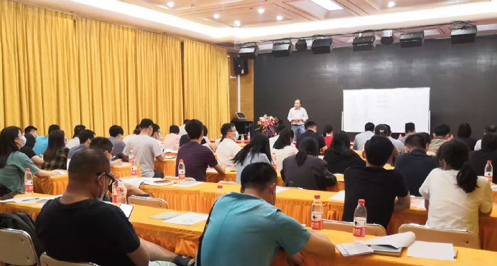 微信图片_20220317112150.jpg