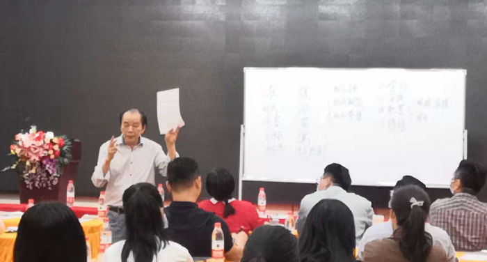 微信图片_202203171121505.jpg