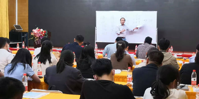 微信图片_202203171121506.jpg