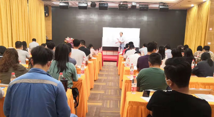 微信图片_202203171121501.jpg