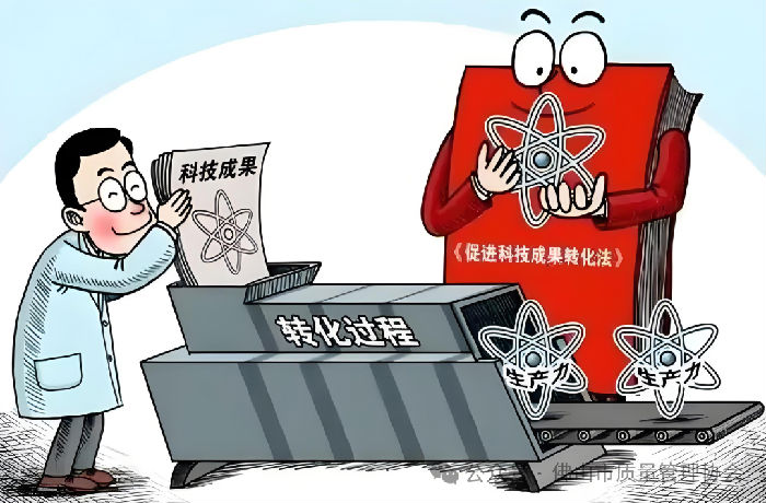 1.png 图片