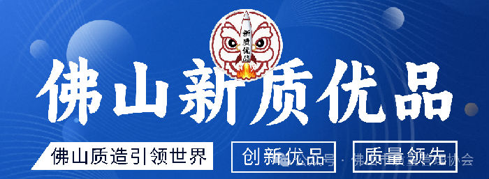 3.png 图片