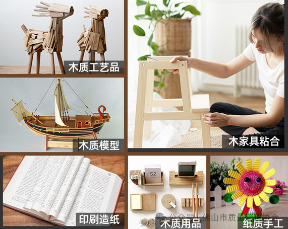 3.png 微信图片_20250922113707_289_1.png