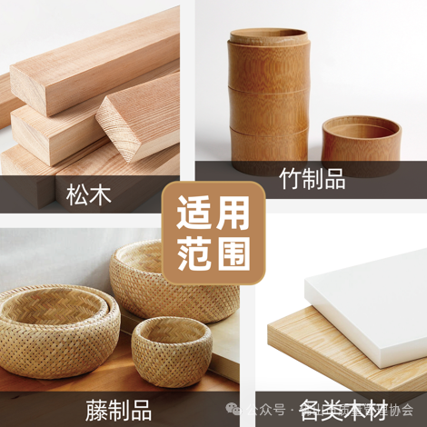 6.png 微信图片_20250922122115_291_1.png