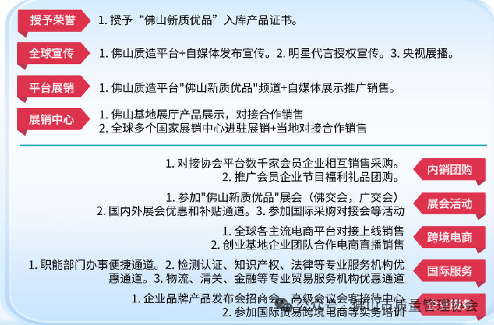 13.png 图片