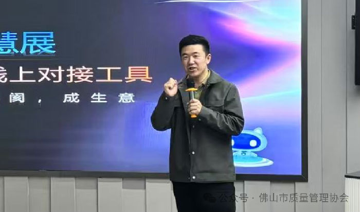 10.png 图片