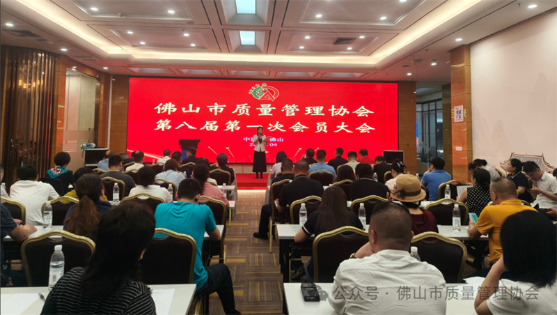 1.jpg 图片