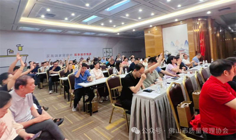 3.jpg 图片