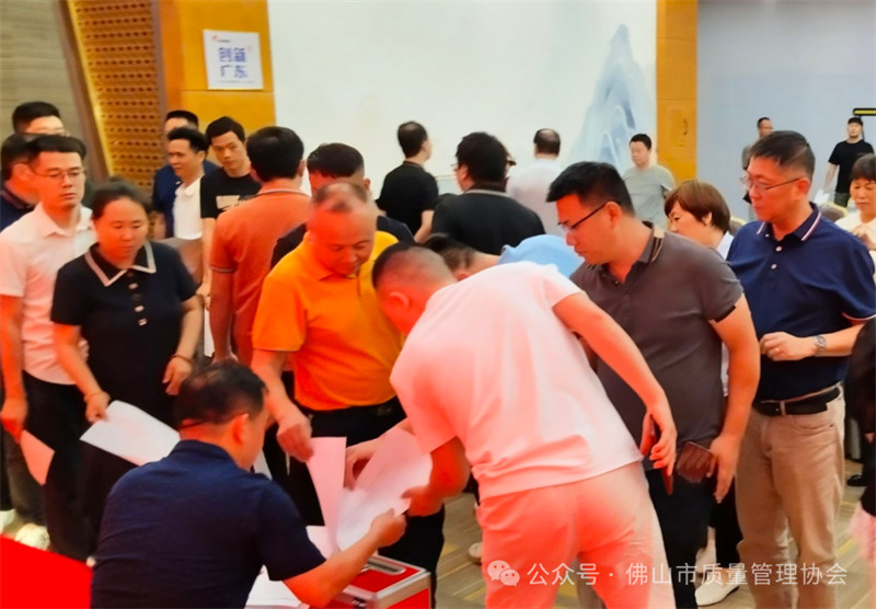 4.jpg 图片