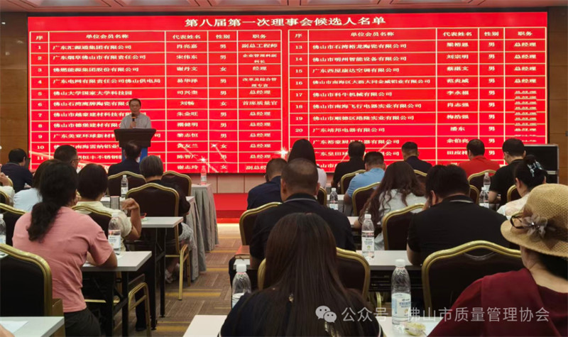5.jpg 图片