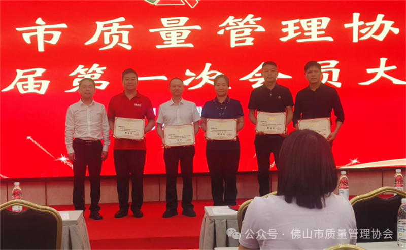 6.jpg 图片