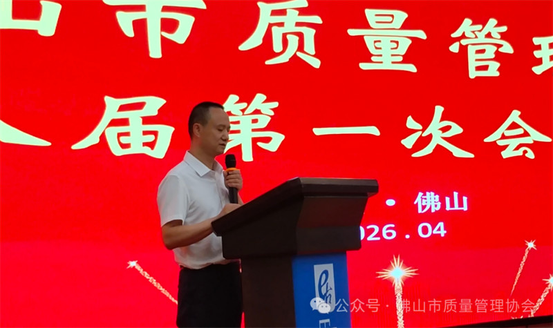 7.jpg 图片